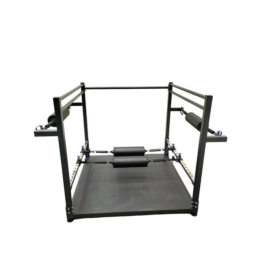 _0000_DC558C1E421D9659050FFD1639E27E80