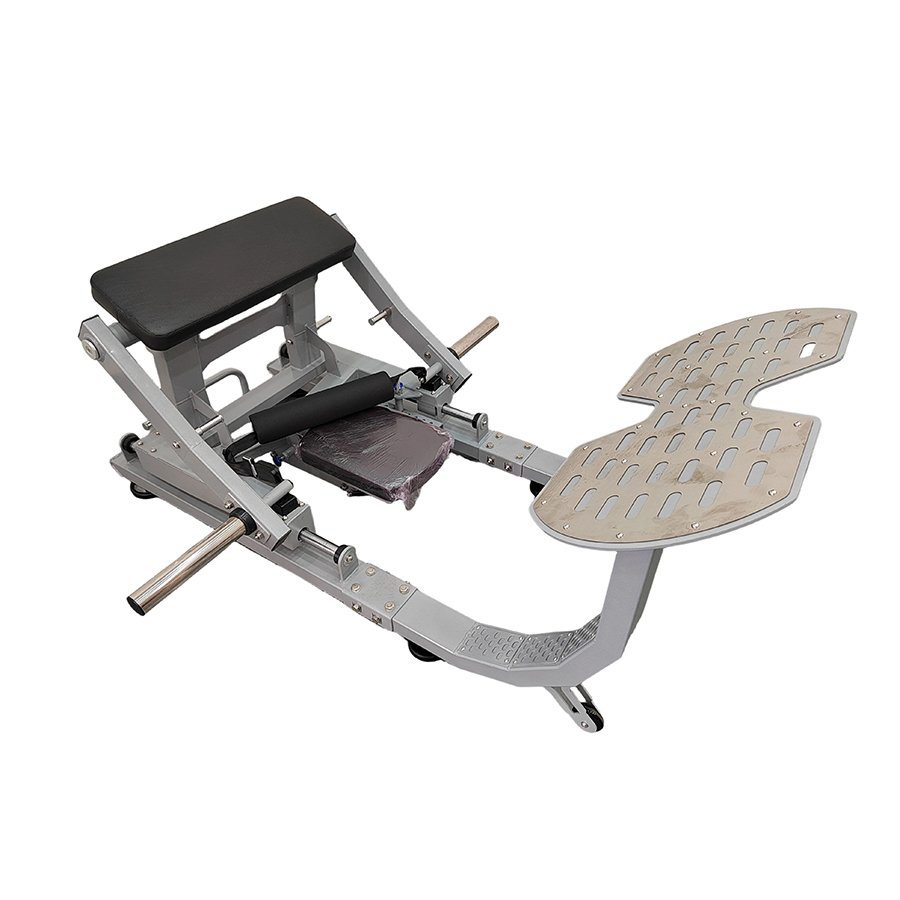 _0000_dd70429f4a723f98217d8d2c14666a7