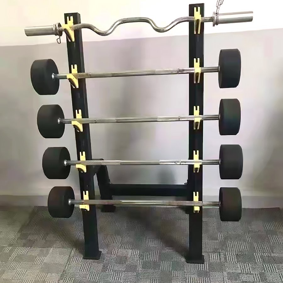 _0000_fa7288d472449169ac8dc818d573179