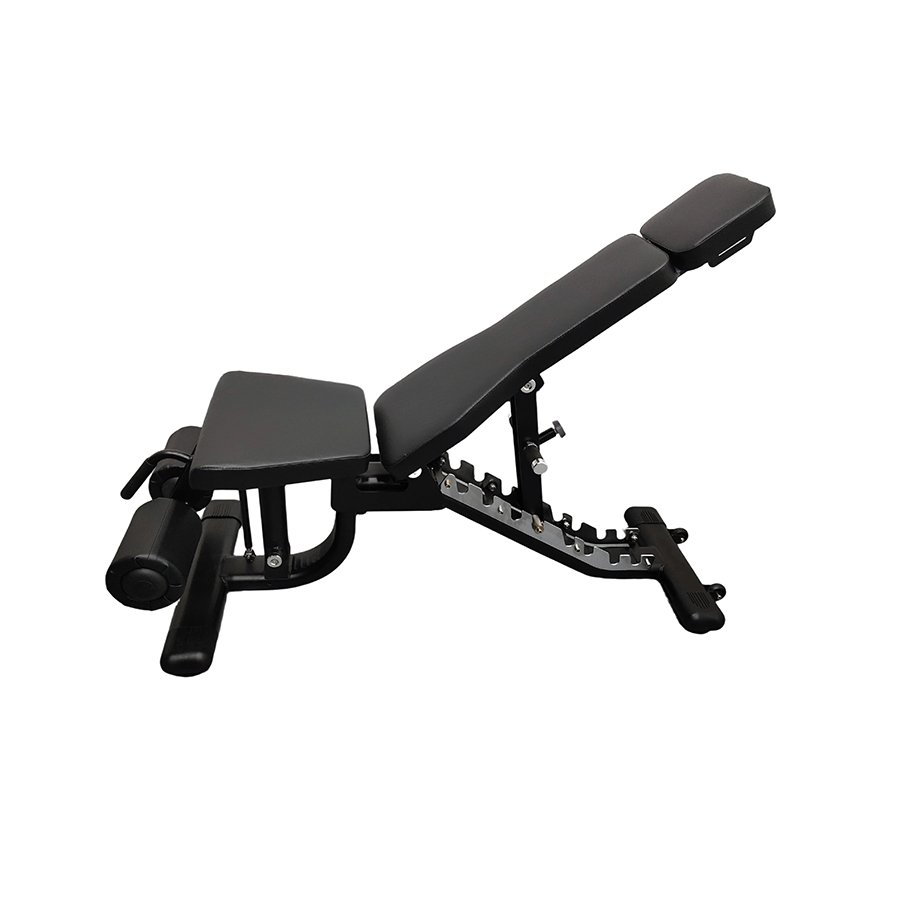 _0000_IMG_20220227_195236