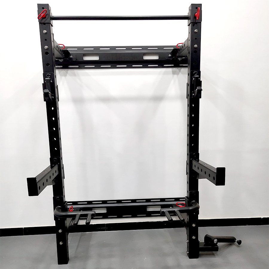 _0000_IMG_20220227_201659