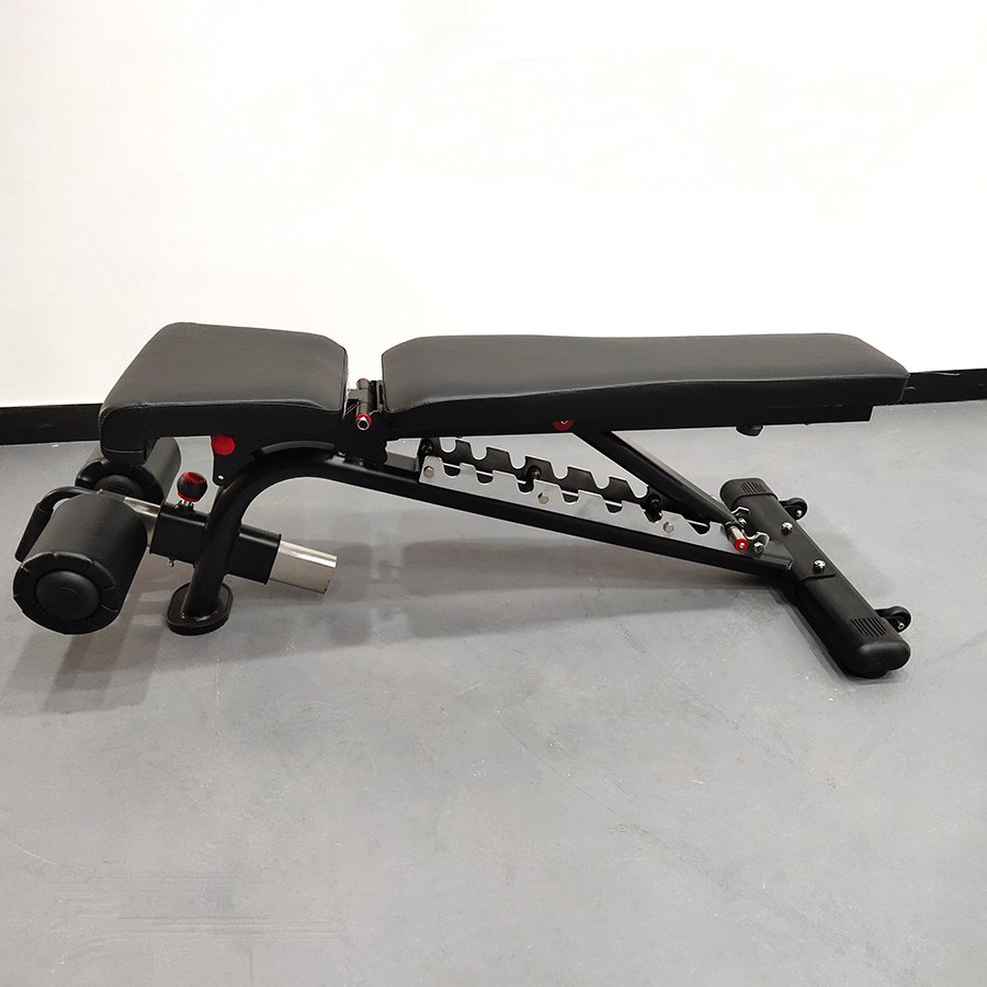 _0000_IMG_20220228_132234