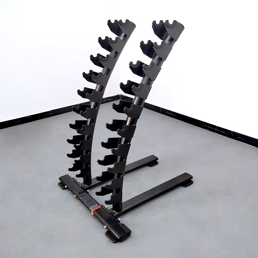 _0000_IMG_20220404_090457