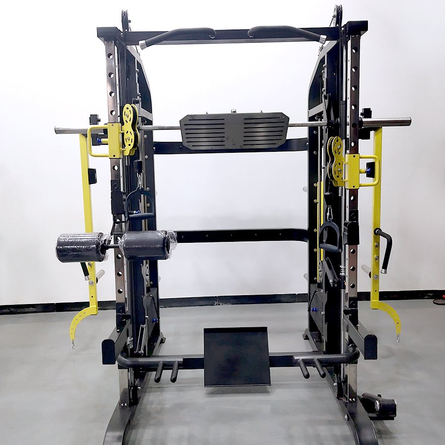 _0000_IMG_20220716_182203