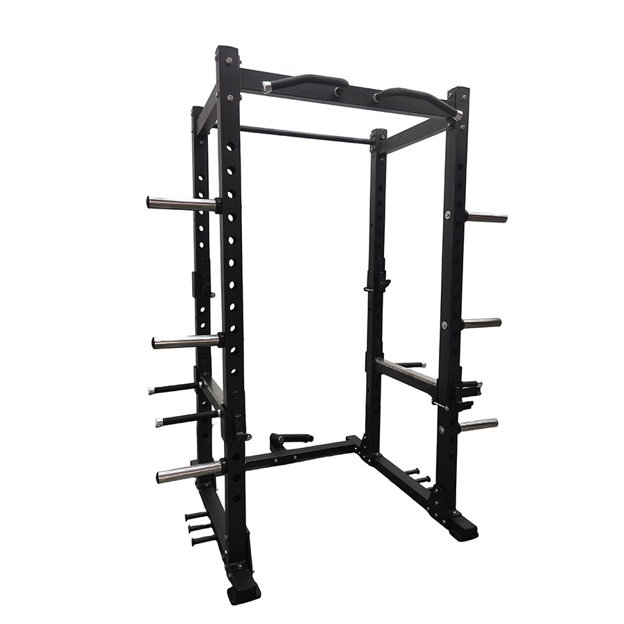 _0000_IMG_20220806_175413