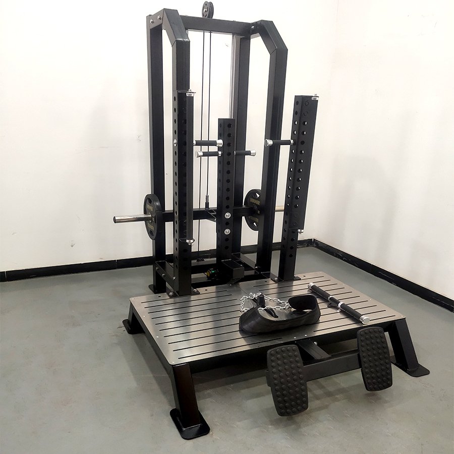 _0000_IMG_20220904_150143