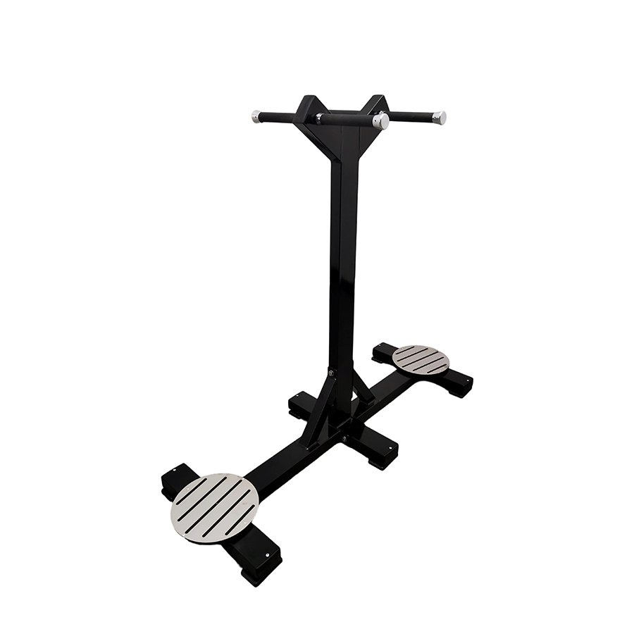 _0000_IMG_20221029_142612