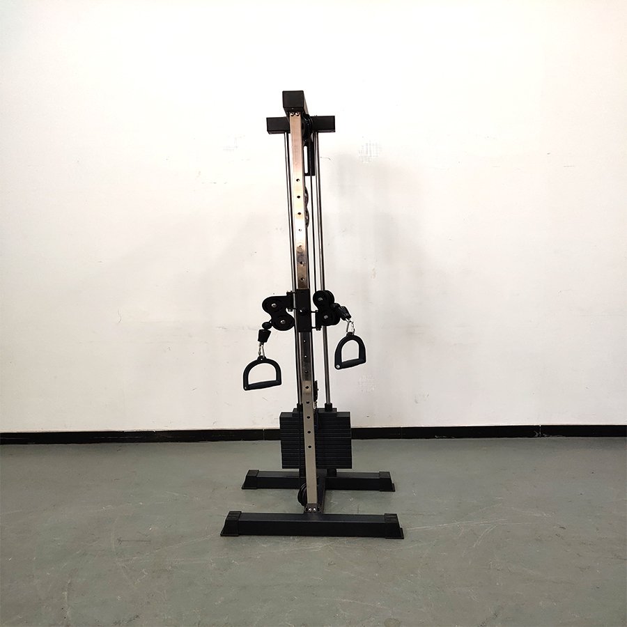 _0000_IMG_20221105_101849