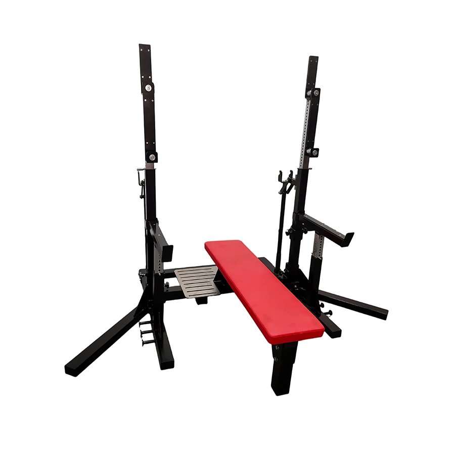 _0000_IMG_20221213_095909