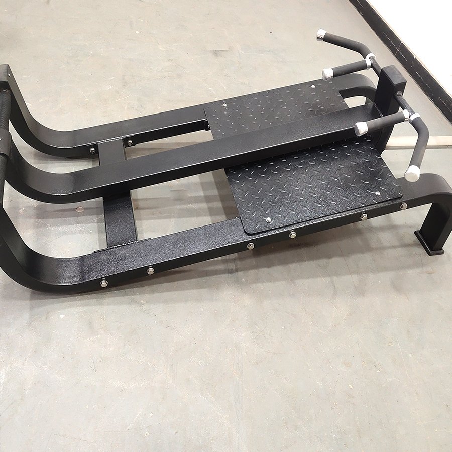 _0000_IMG_20230203_150153