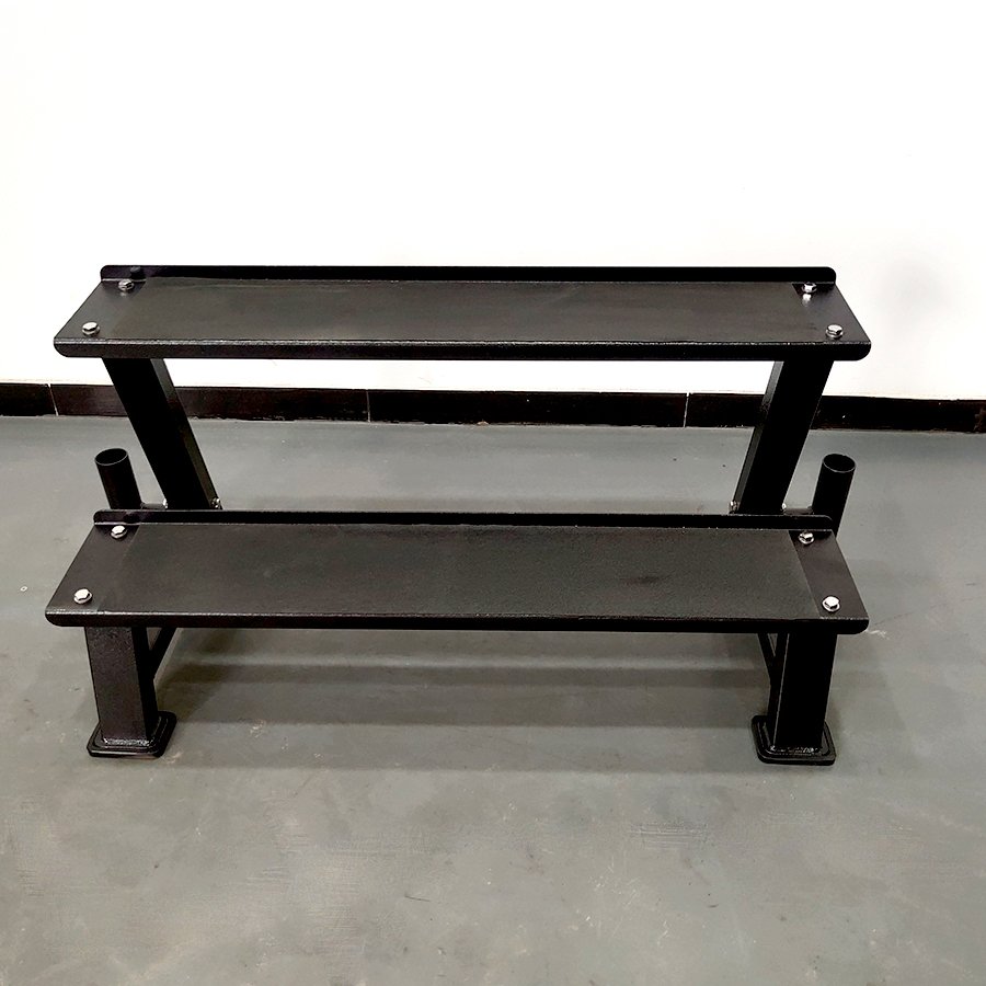 _0000_IMG_20230805_151127