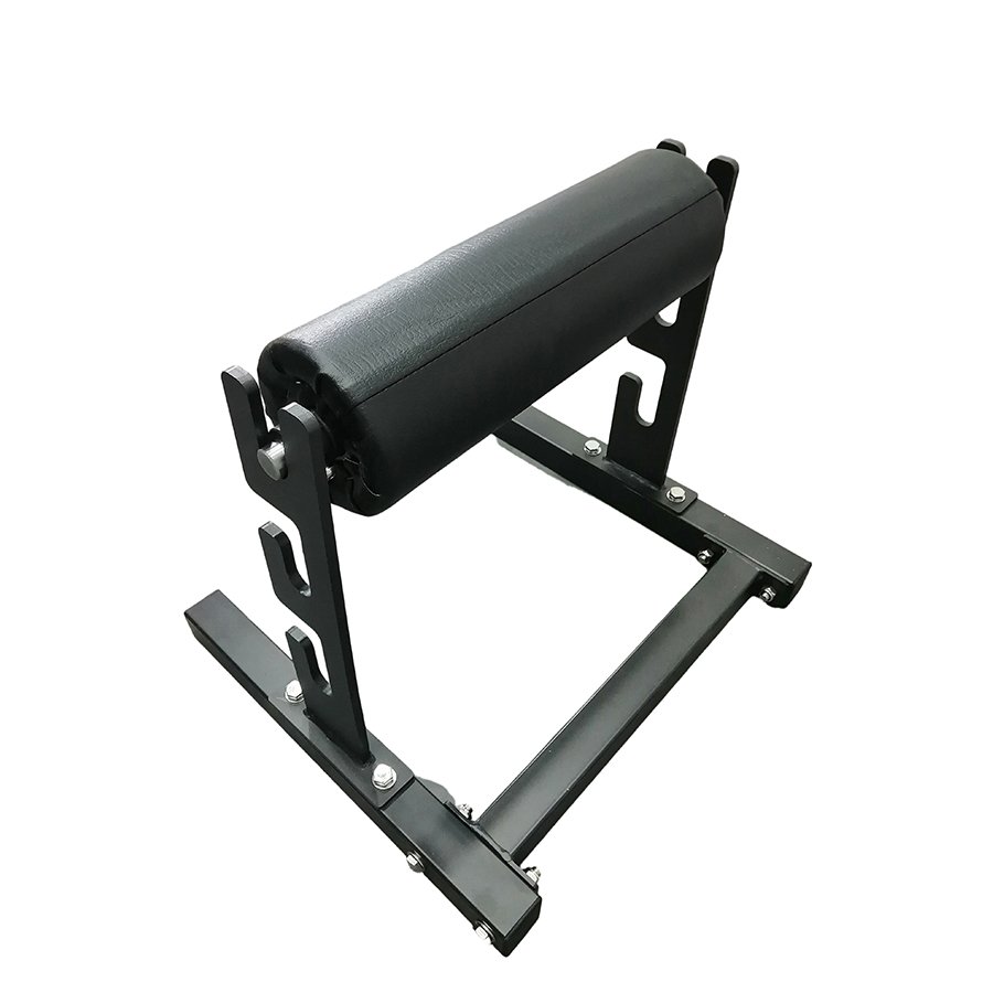 _0000_mmexport1704434825029