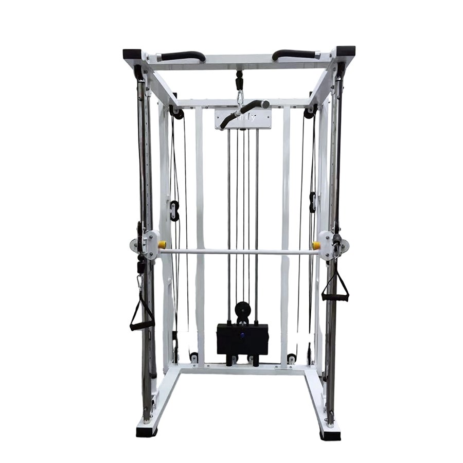 _0001_79f91fa12657125a63a787dab919a30