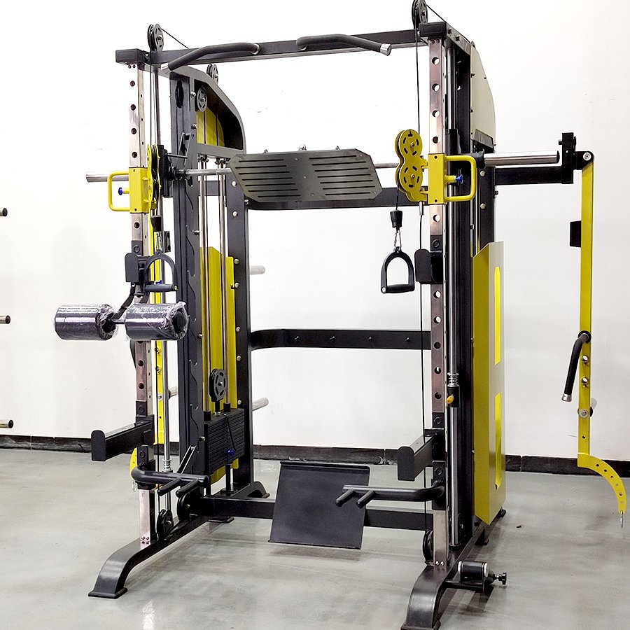 _0001_aa589e422a645e15d1aa159893c22a5