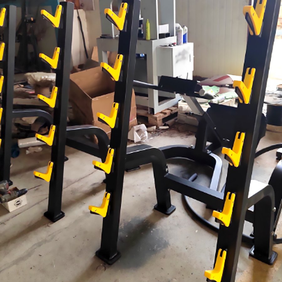 _0001_db658412bdd1b0f0f544f19f4346705