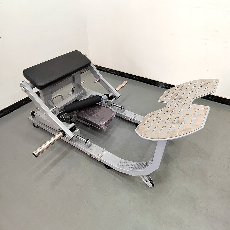 _0001_dd70429f4a723f98217d8d2c14666a7