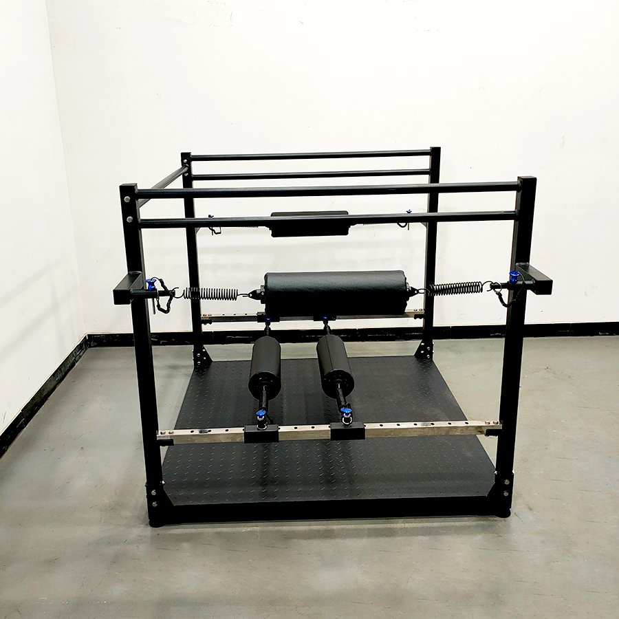 _0001_EBB577AD9F1E3D4BBC0E9A9B80952E84