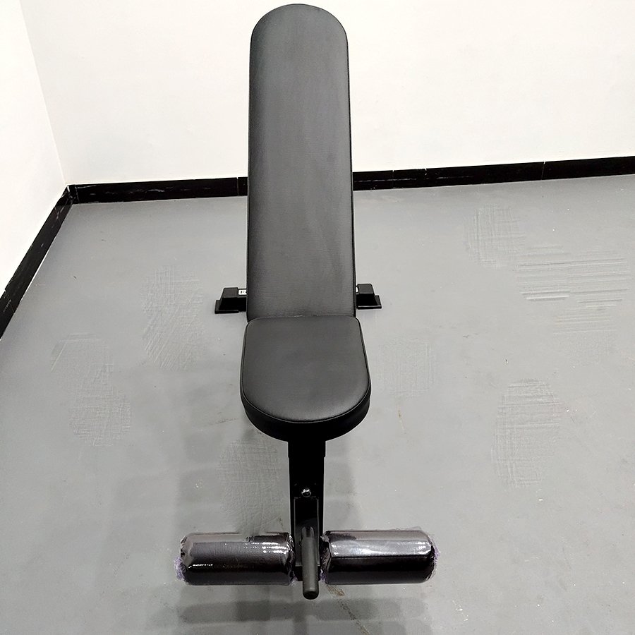 _0001_IMG_20220227_200814