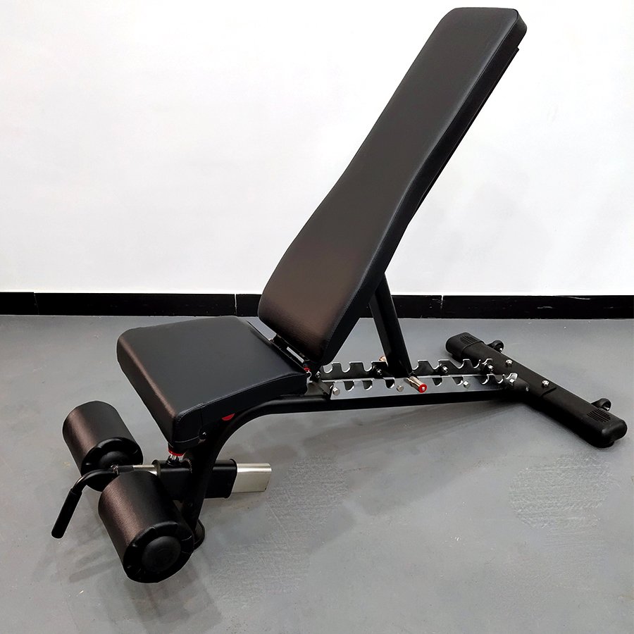 _0001_IMG_20220228_132014