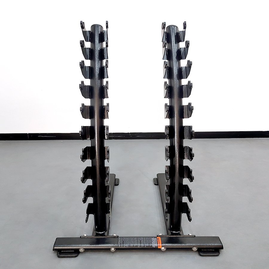 _0001_IMG_20220404_090452