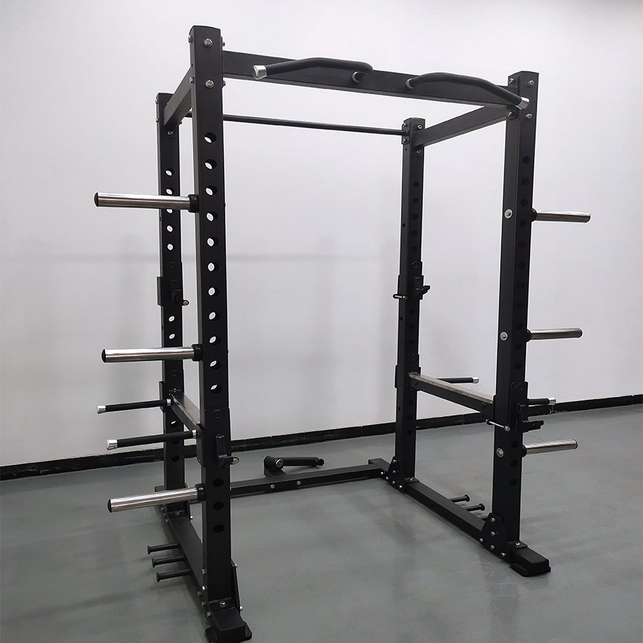 _0001_IMG_20220806_175413