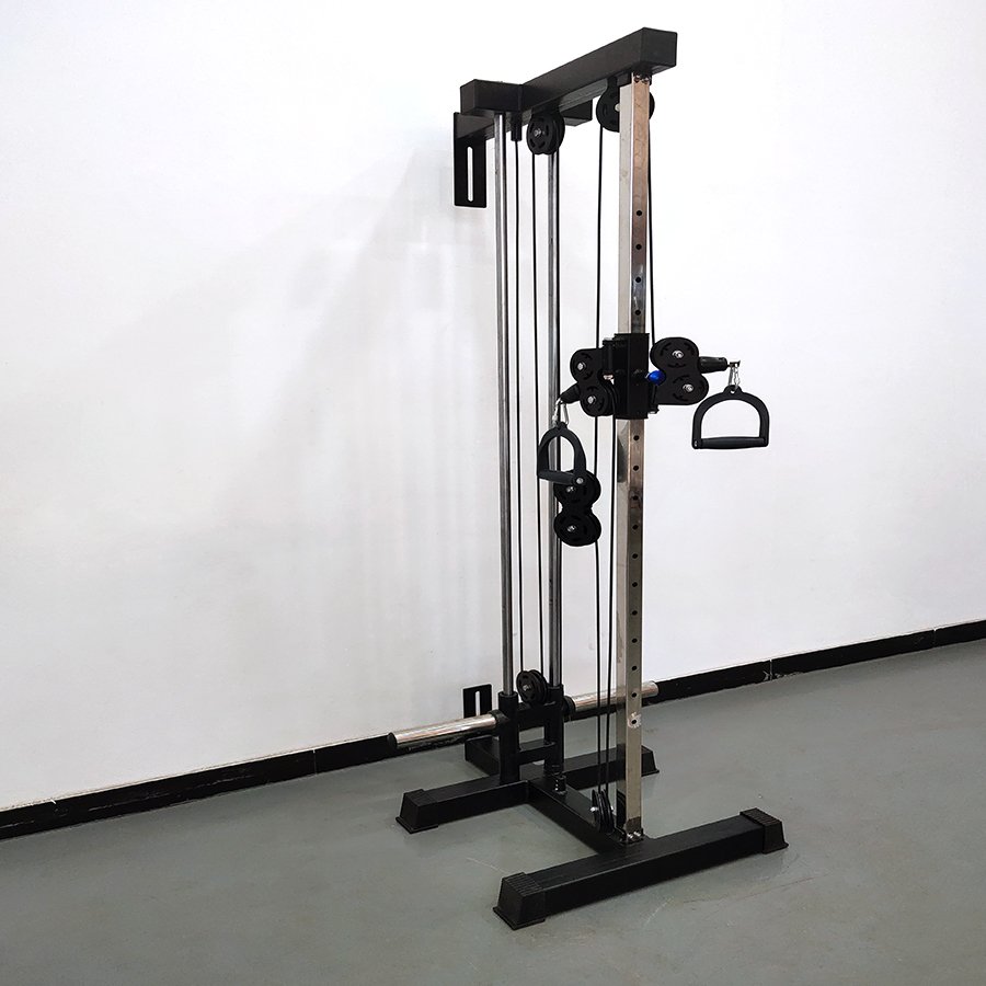 _0001_IMG_20220823_074715