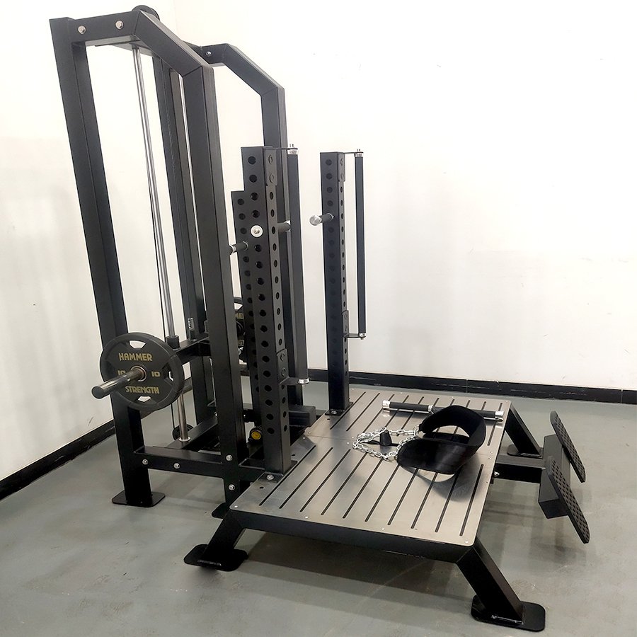 _0001_IMG_20220904_150129