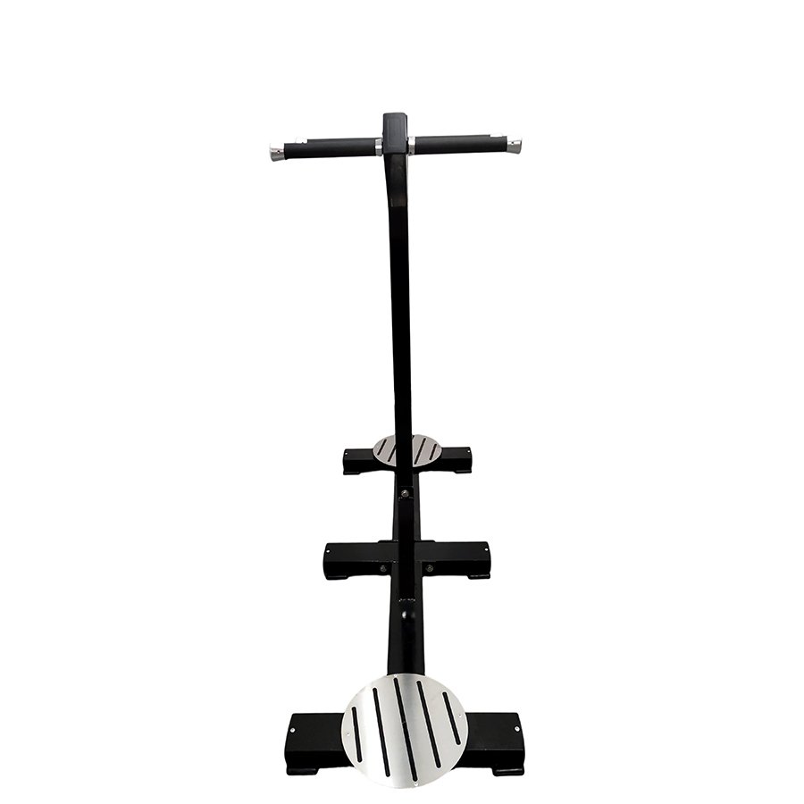 _0001_IMG_20221029_142606