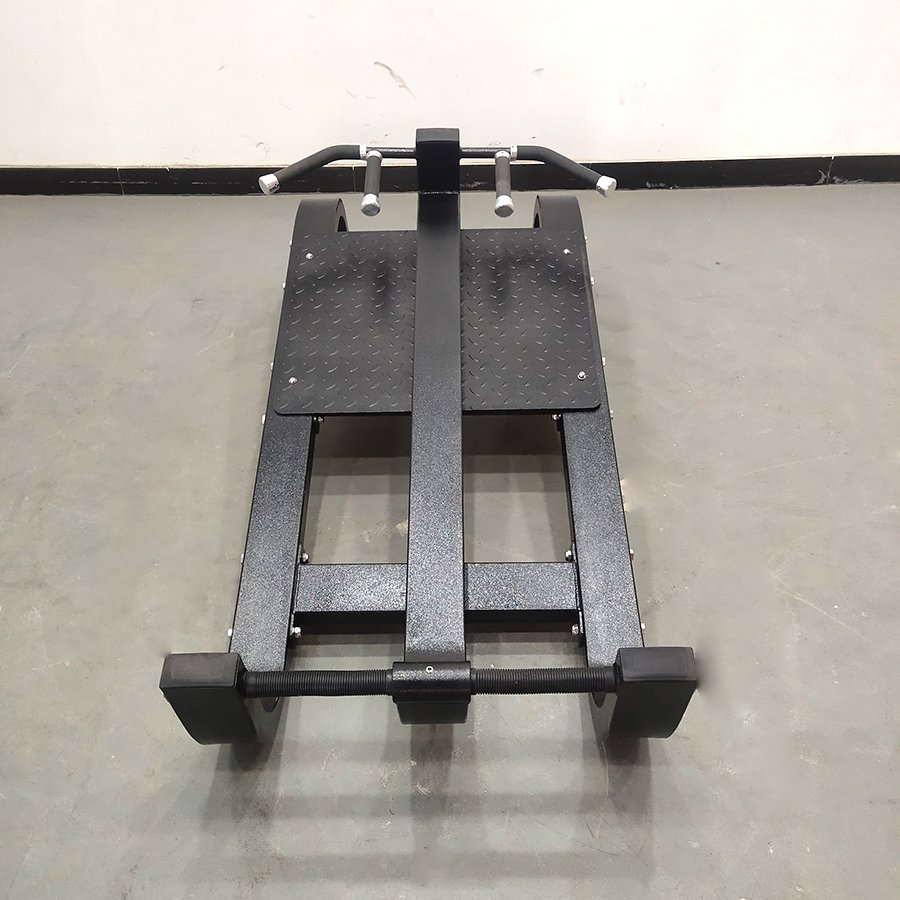 _0001_IMG_20230203_150145