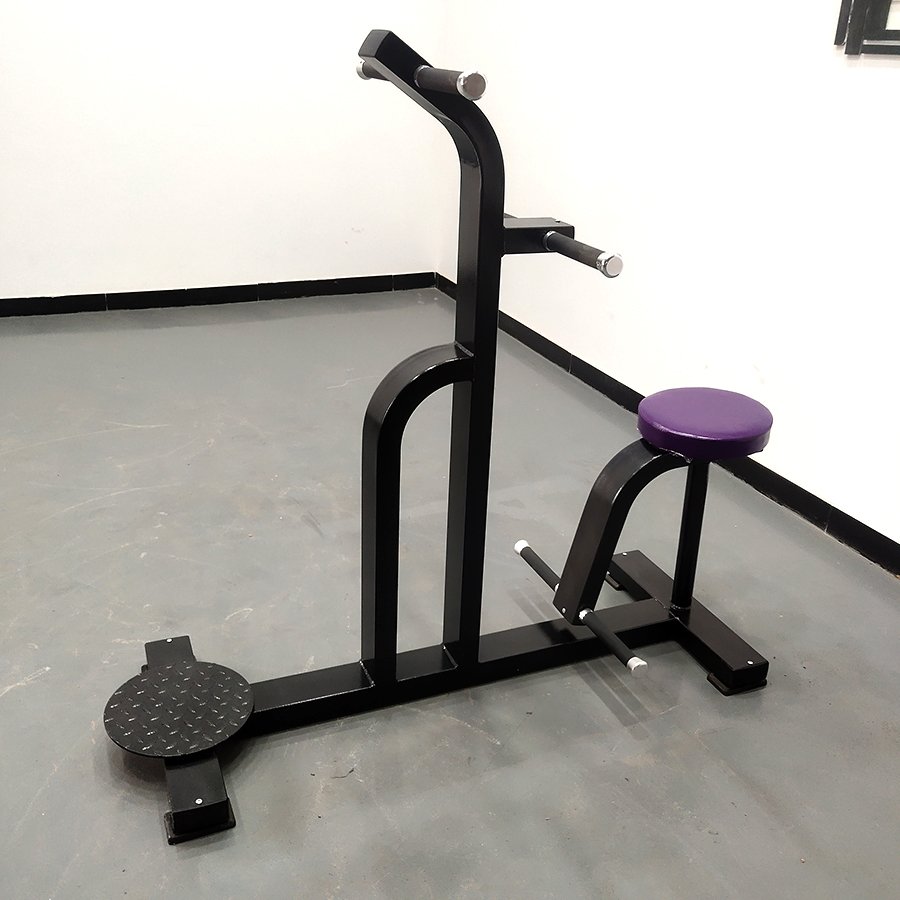 _0001_IMG_20230518_090548