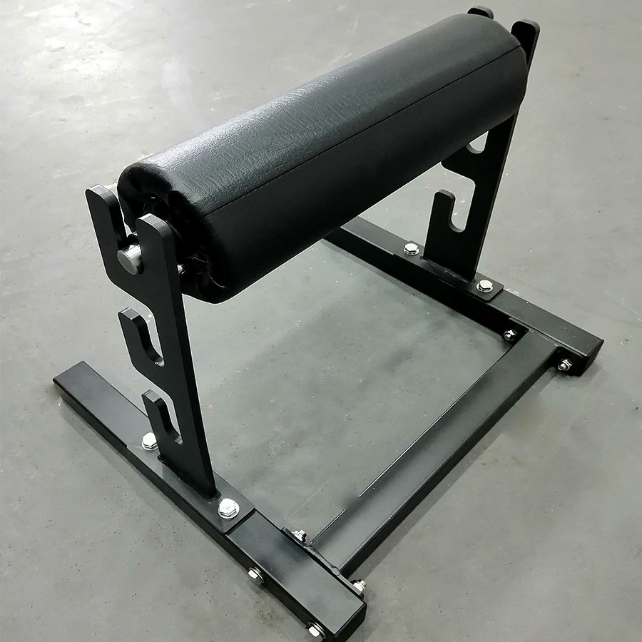 _0001_mmexport1704434825029