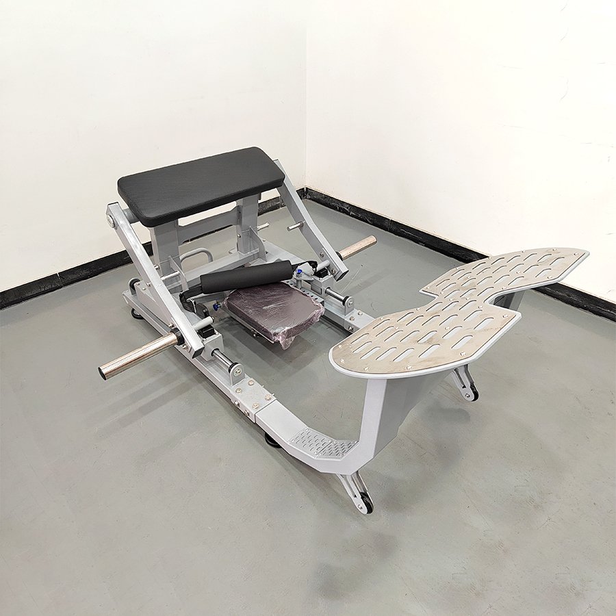 _0002_73a6129fcb391b8bebef029c1204688