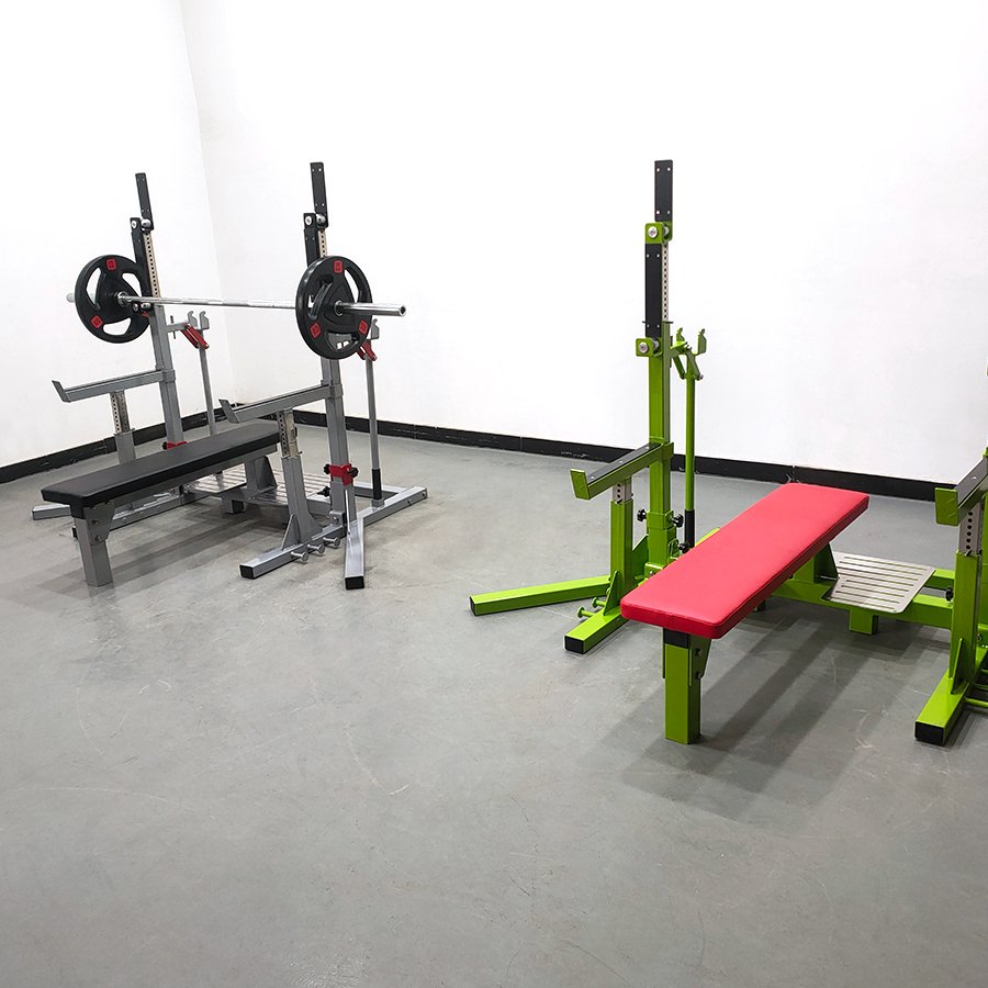 _0002_bceeda2a23f7a90b2aa74ce34a6baa6