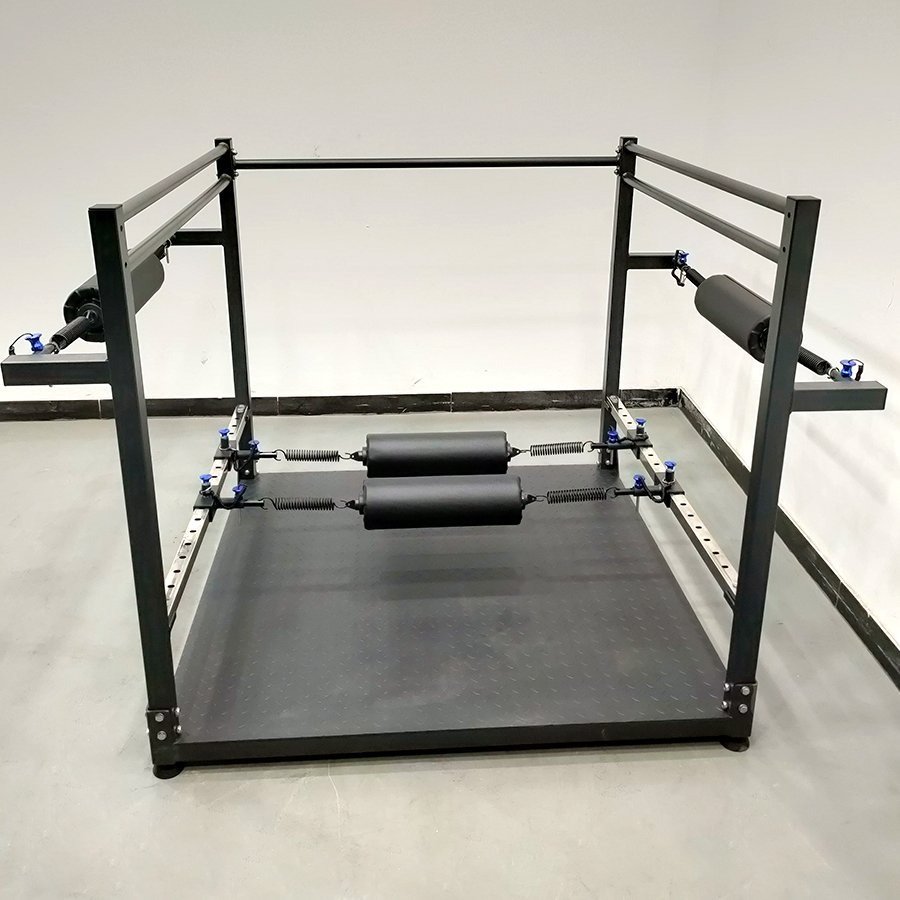 _0002_DC558C1E421D9659050FFD1639E27E80