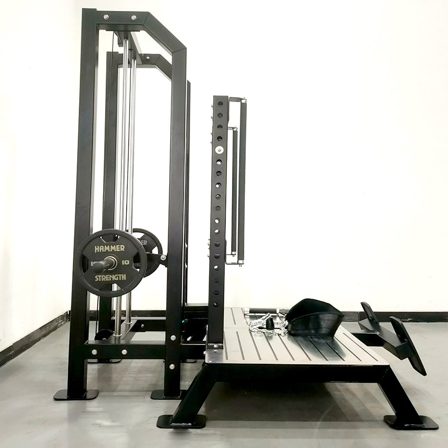 _0002_f452730306e18a90675474f39a3d1f1