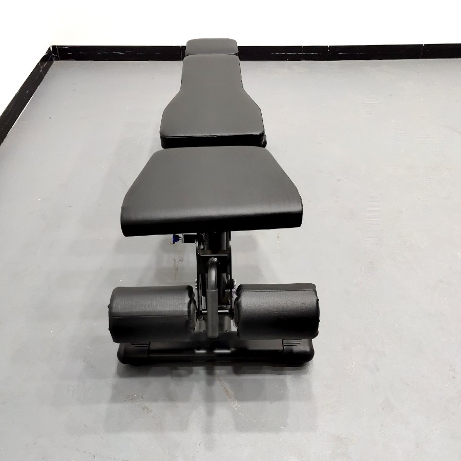 _0002_IMG_20220227_195314