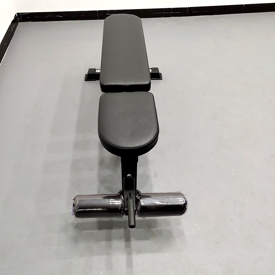 _0002_IMG_20220227_200741