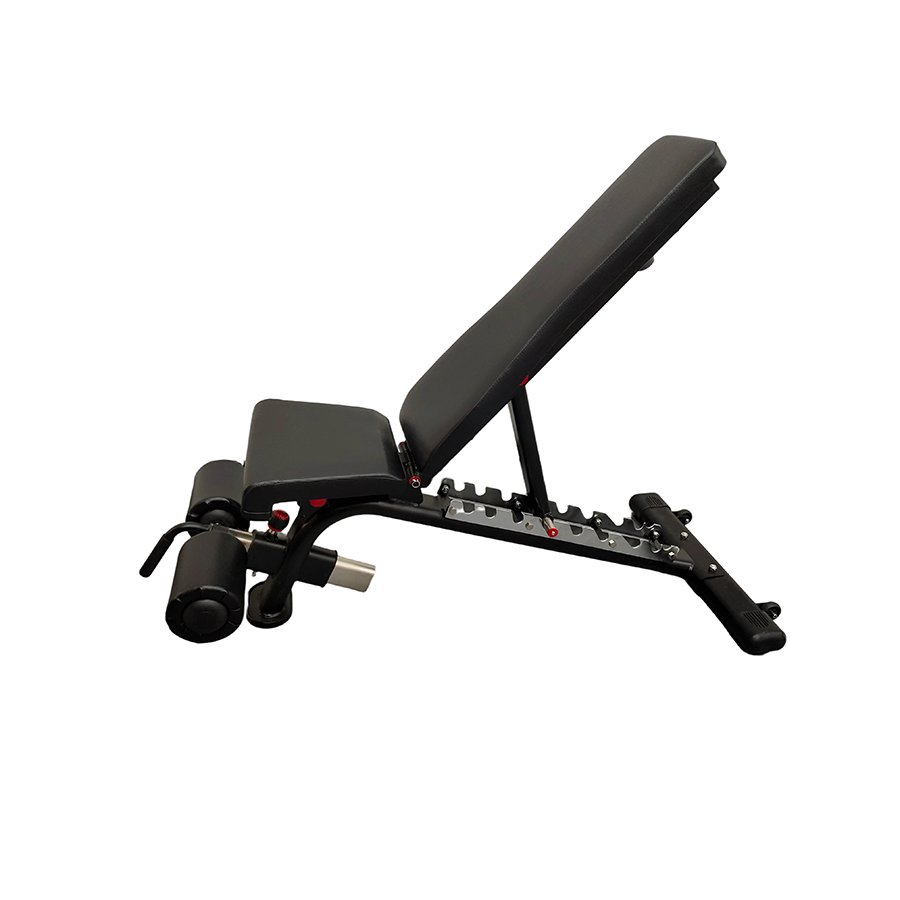 _0002_IMG_20220228_131958