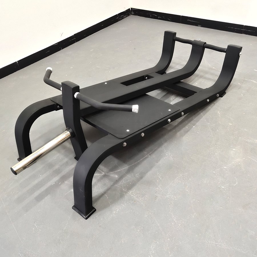 _0002_IMG_20220517_161926