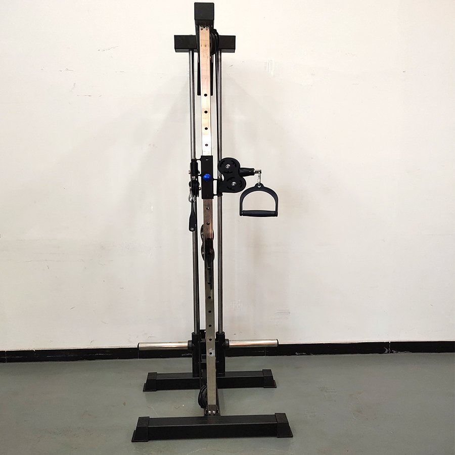 _0002_IMG_20220823_074705