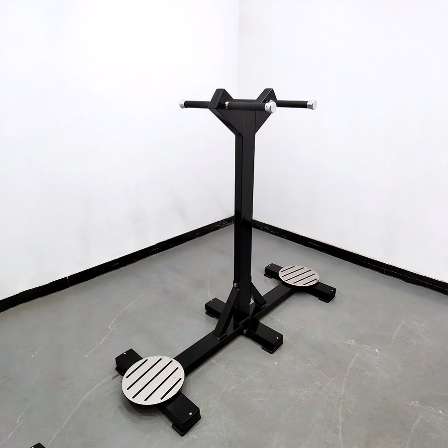 _0002_IMG_20221029_142612