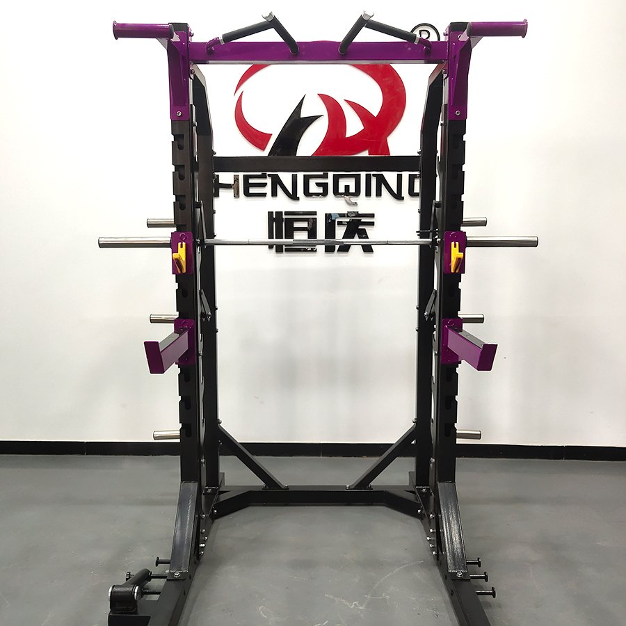 _0002_IMG_20230518_090008