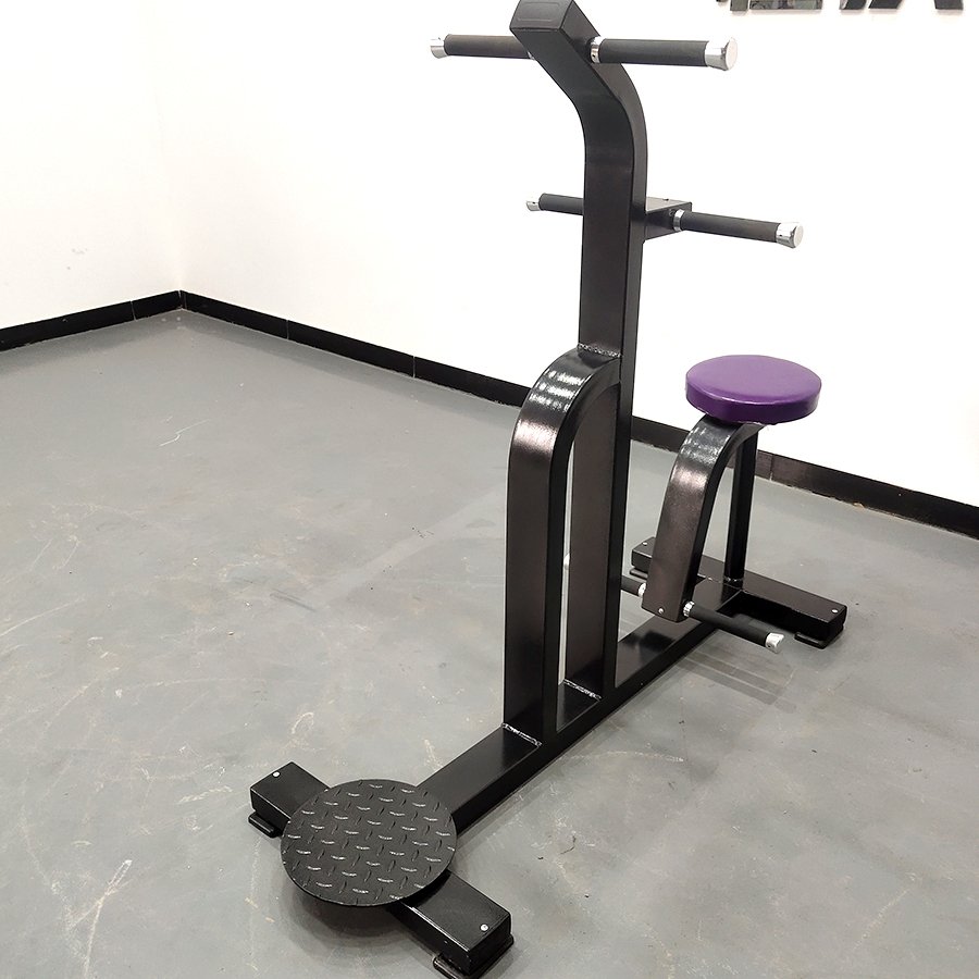 _0002_IMG_20230518_090545