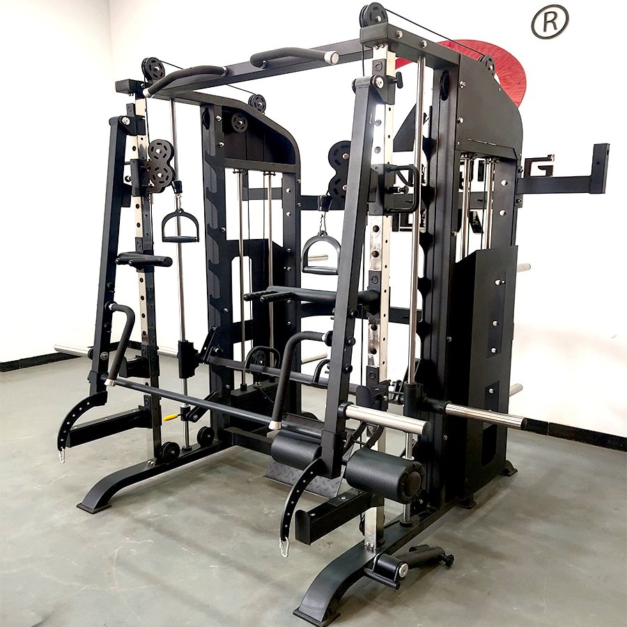 _0002_IMG_20230620_092835