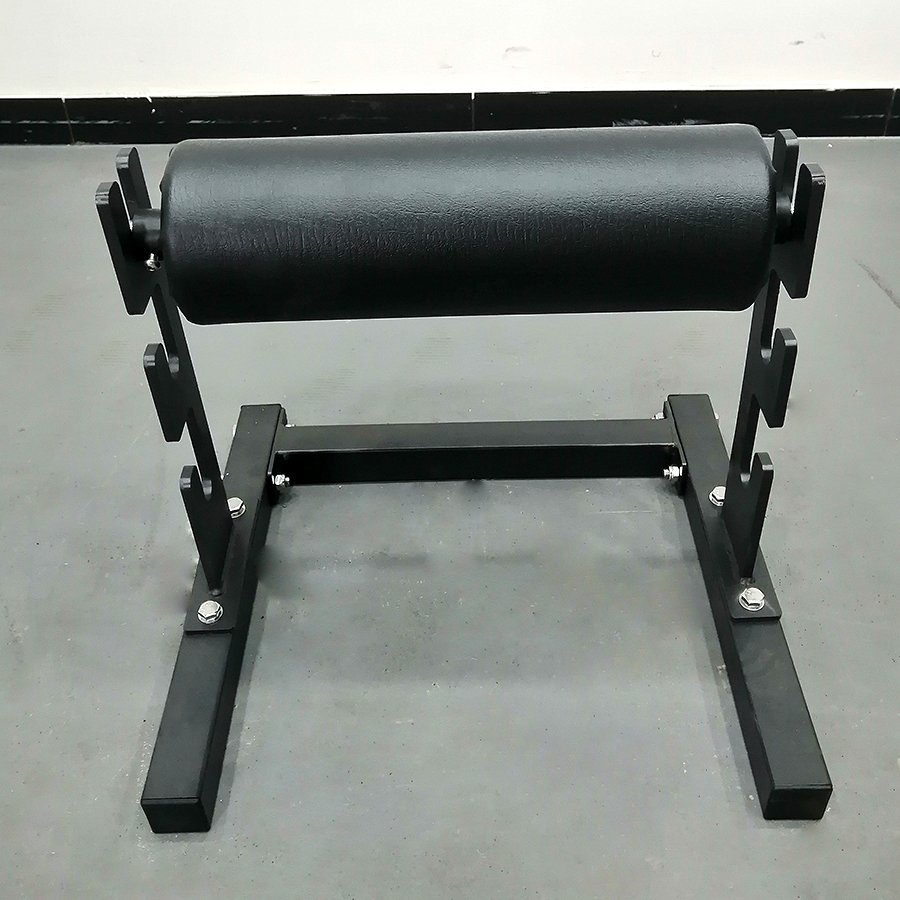 _0002_mmexport1704434821346