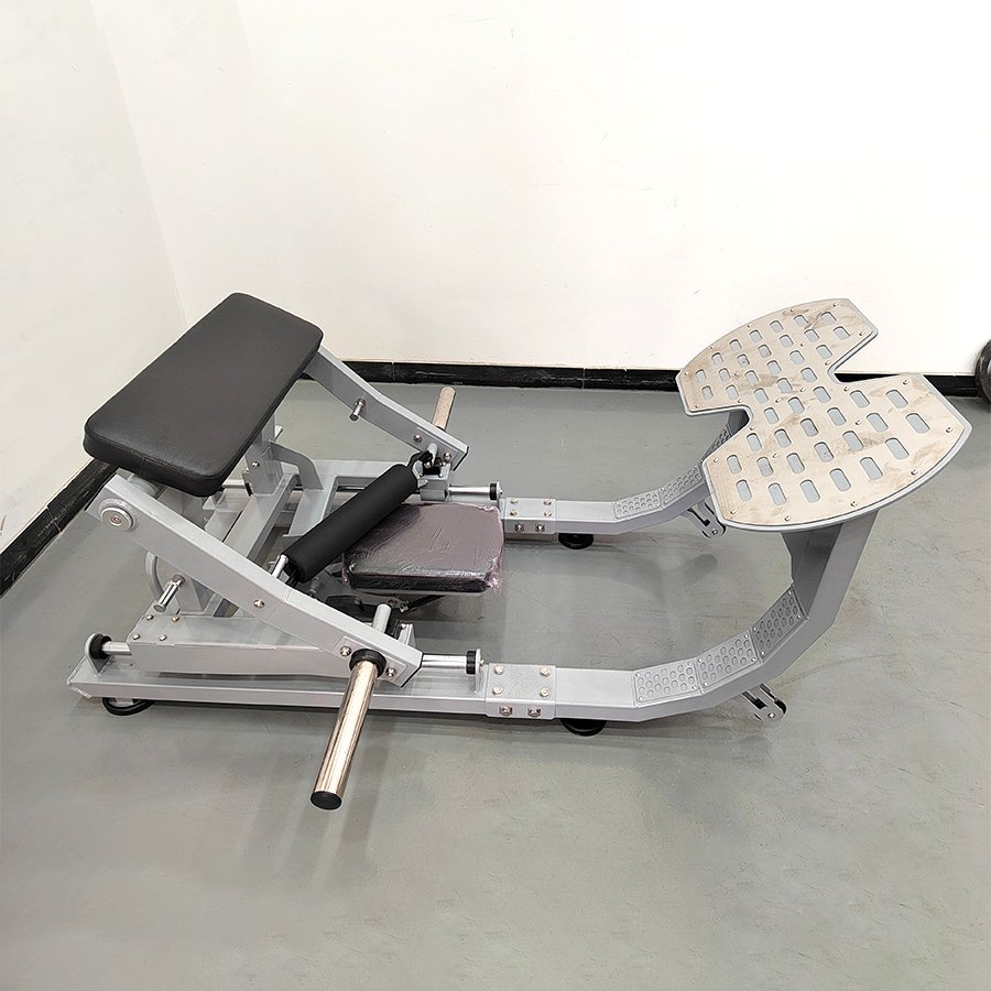 _0003_4cc4fa25b0aed87d6087f3576e5a454