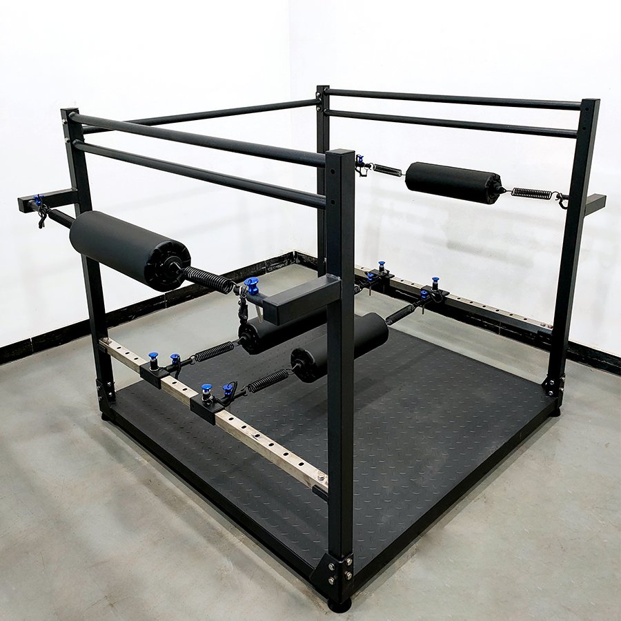 _0003_91ECA10F9D9E743479634EAF9828024B