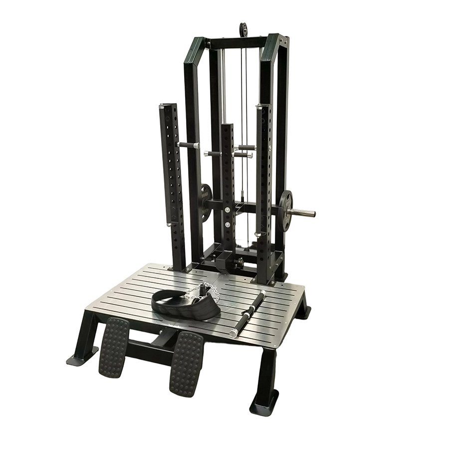 _0003_9cf14372f753b7f14c09b67a71cbfb4