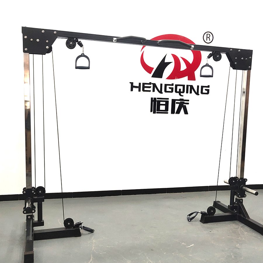 _0003__0002_IMG_20230606_143827