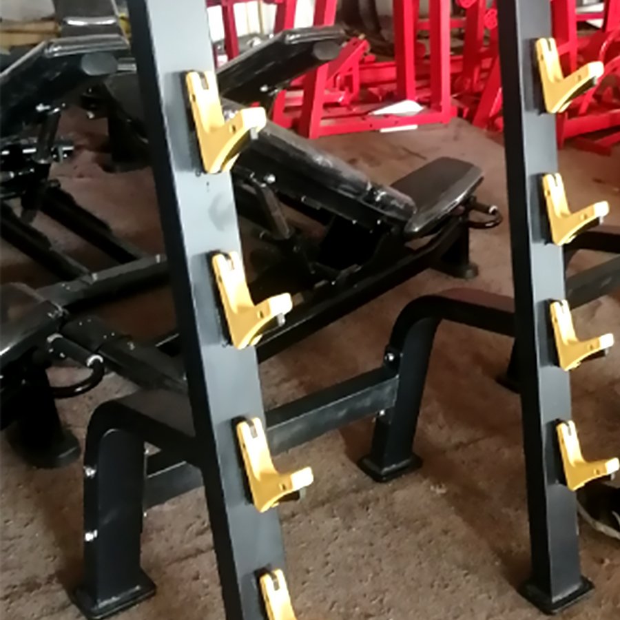 _0003_b3cb524b2b0f6e9ad9b085a425342df